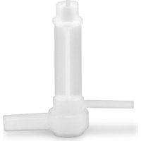 Чоппер Hyundai HYC-G4208