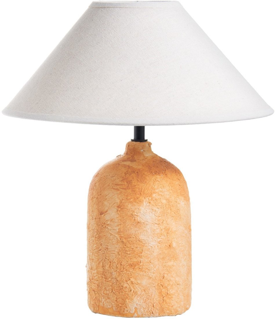 

Торшер Risalux Томила 9613439 (оранжевый)