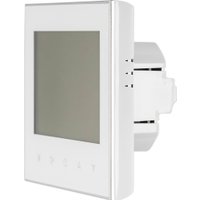 Терморегулятор Sundays Home 241125013 (белый)