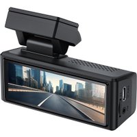 Видеорегистратор Neoline Flash 2K Wi-Fi Dual