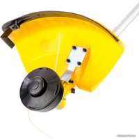 Триммер Denzel DT-25