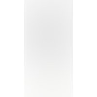 Гель для массажа Orion Lick It Erotic Massage Gel (50 мл, белый шоколад)