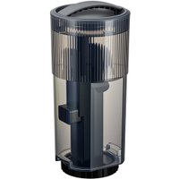 Пылесос Polaris PCW 1445 Steam Clean Pro (графит)