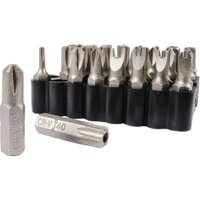 Набор домашнего мастера Bort BTK-150 (150 предметов)