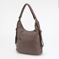 Сумка Passo Avanti 881-23953-COF (кофе)