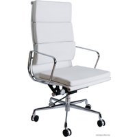  King Style Lumills (CK095A)