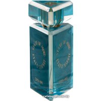 Парфюмерная вода State of Mind Open Mind EdP (20 мл)