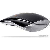 Мышь Logitech MX Air Rechargeable Cordless Air Mouse