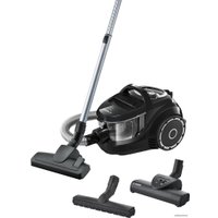 Пылесос Bosch BGS2POW1