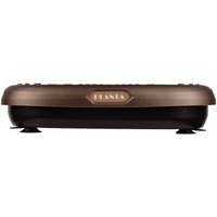 Виброплатформа Planta VP-25