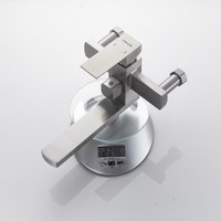 Душевая система  Shevanik S7036L