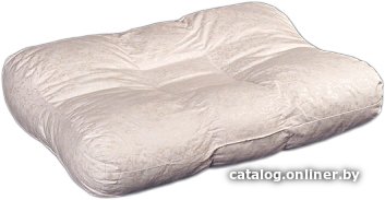 Спальная подушка Familytex ПСУ4 Универсальная (40x60)