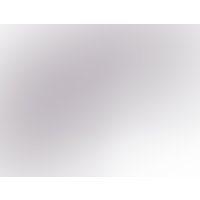 Плеть Kissexpo 295701137 (фиолетовый)