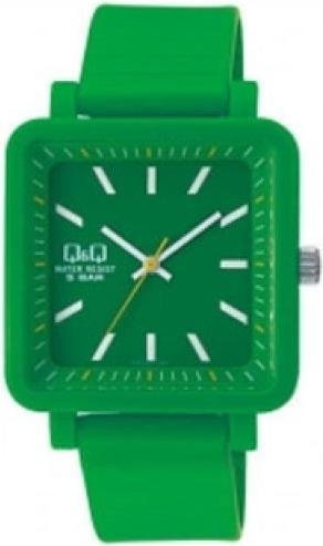

Наручные часы Q&Q VQ92J007