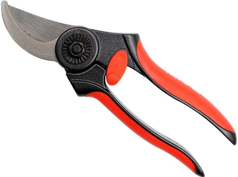 

Секатор Yato YT-8843