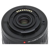 Зеркальный фотоаппарат Olympus E-450 Kit 14-42mm + 40-150mm