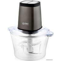 Чоппер First FA-5113-2-SI