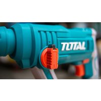 Перфоратор Total TRHLI1601