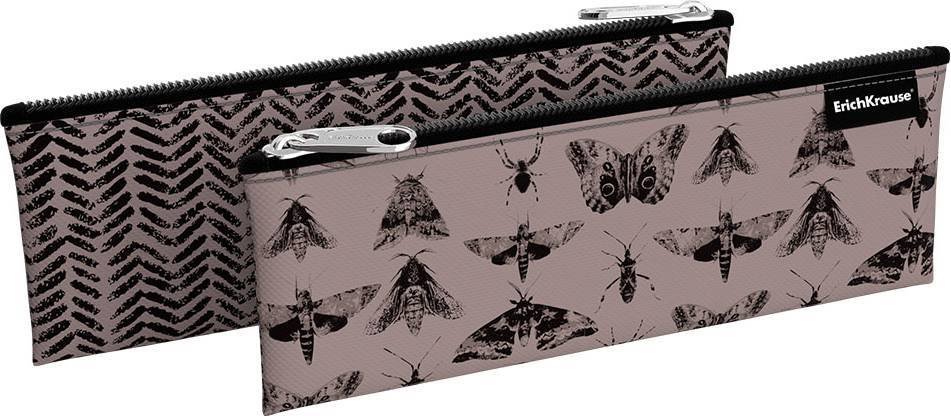 

Пенал Erich Krause Night Moth 57225