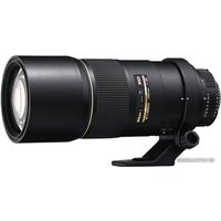 Объектив Nikon AF-S Nikkor 300mm f/4D IF-ED