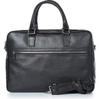 Мужская сумка Galanteya 10024 25с847к45 (черный)