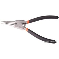 Съемник стопорных колец Startul PRO-6050-03