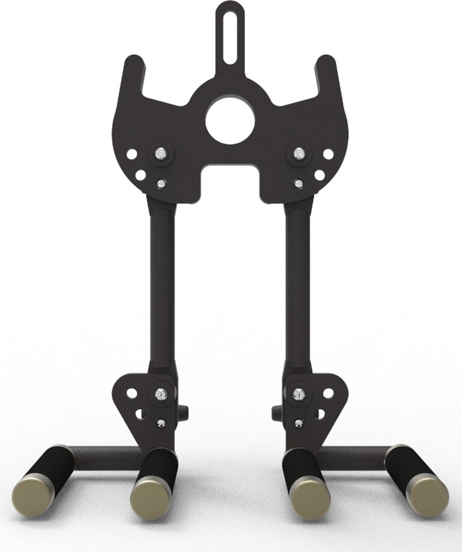 Силовая тяга Легенджим HG 832