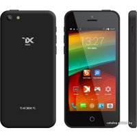 Телефон TeXet iX-mini TM-4182