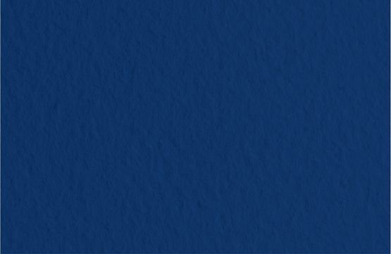 

Бумага для сухих техник Невская палитра Мастер-Класс 50х65 см 275452467 (10 л, синий темный)