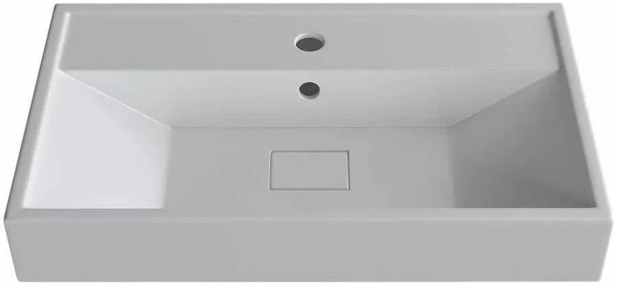 

Умывальник Madera Malta 70x41