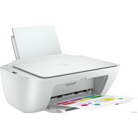 МФУ HP DeskJet 2720 3XV18B