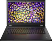 ThinkPad P73 20QR002CRT