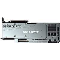 Видеокарта Gigabyte GeForce RTX 3080 Ti Gaming OC 12GB GDDR6X GV-N308TGAMING OC-12GD