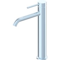 Смеситель Oliveeka 88239017 (хром)