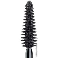 Тушь для ресниц Artdeco Angel Eyes Mascara 2072.1