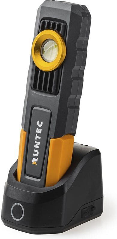 

Фонарь Runtec RT-AT800