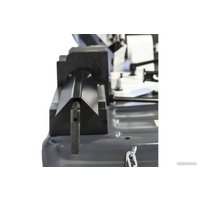 Ленточнопильный станок Metal Master BSM-150
