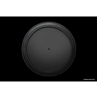 Виниловый проигрыватель Pro-Ject Debut PRO S