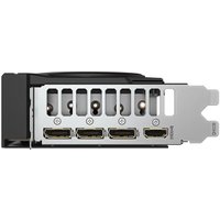 Видеокарта Gigabyte GeForce RTX 5070 Ti Windforce OC V2 16G GV-N507TWF3OCV2-16GD