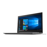 Ноутбук Lenovo IdeaPad 320-15IAP 80XR01CARU