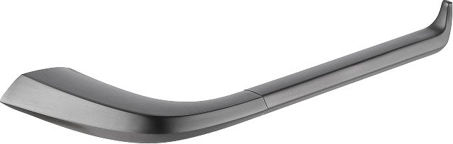 

Держатель для туалетной бумаги Cezares LINER-PH-GM