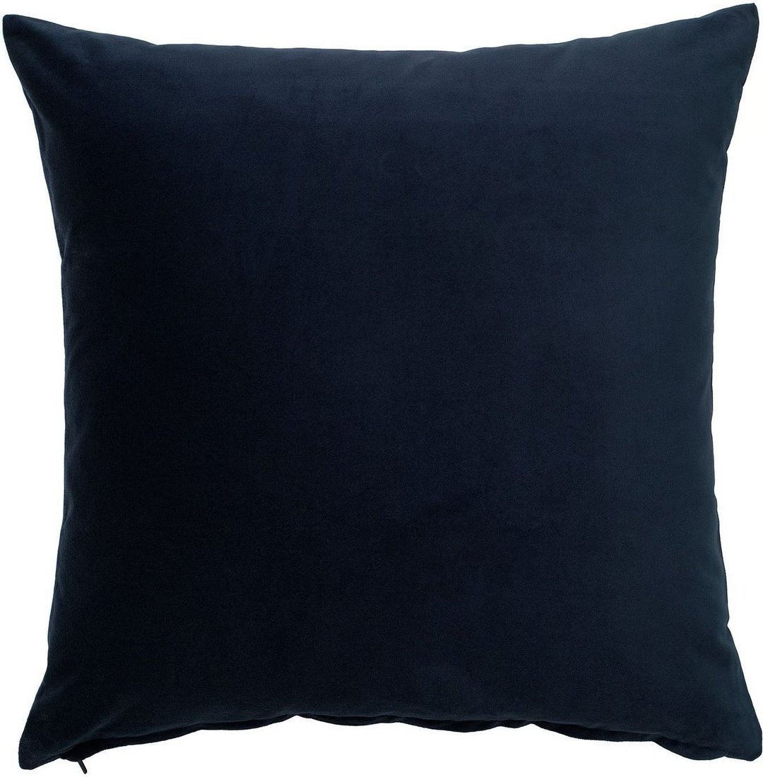 Чехол на подушку Ikea Sanela 30625888