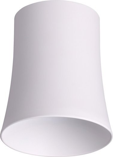 

Плафон Novotech Konst Unit 370619