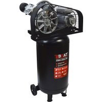 Компрессор Brait KMRV-2500/100