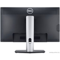 Монитор Dell U2713HM