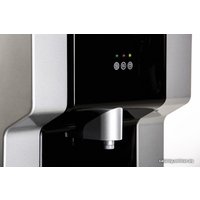 Кулер для воды HotFrost V900CS