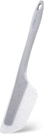 

Лопатка Fissman Mauris 11420