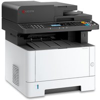 МФУ Kyocera Mita ECOSYS MA3500x 110C3G3NL0