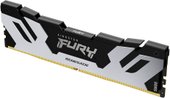 FURY Renegade 32ГБ DDR5 6000МГц KF560C32RS-32