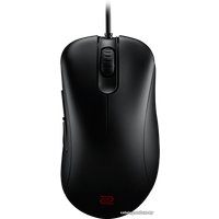 Игровая мышь BenQ Zowie EC2-B